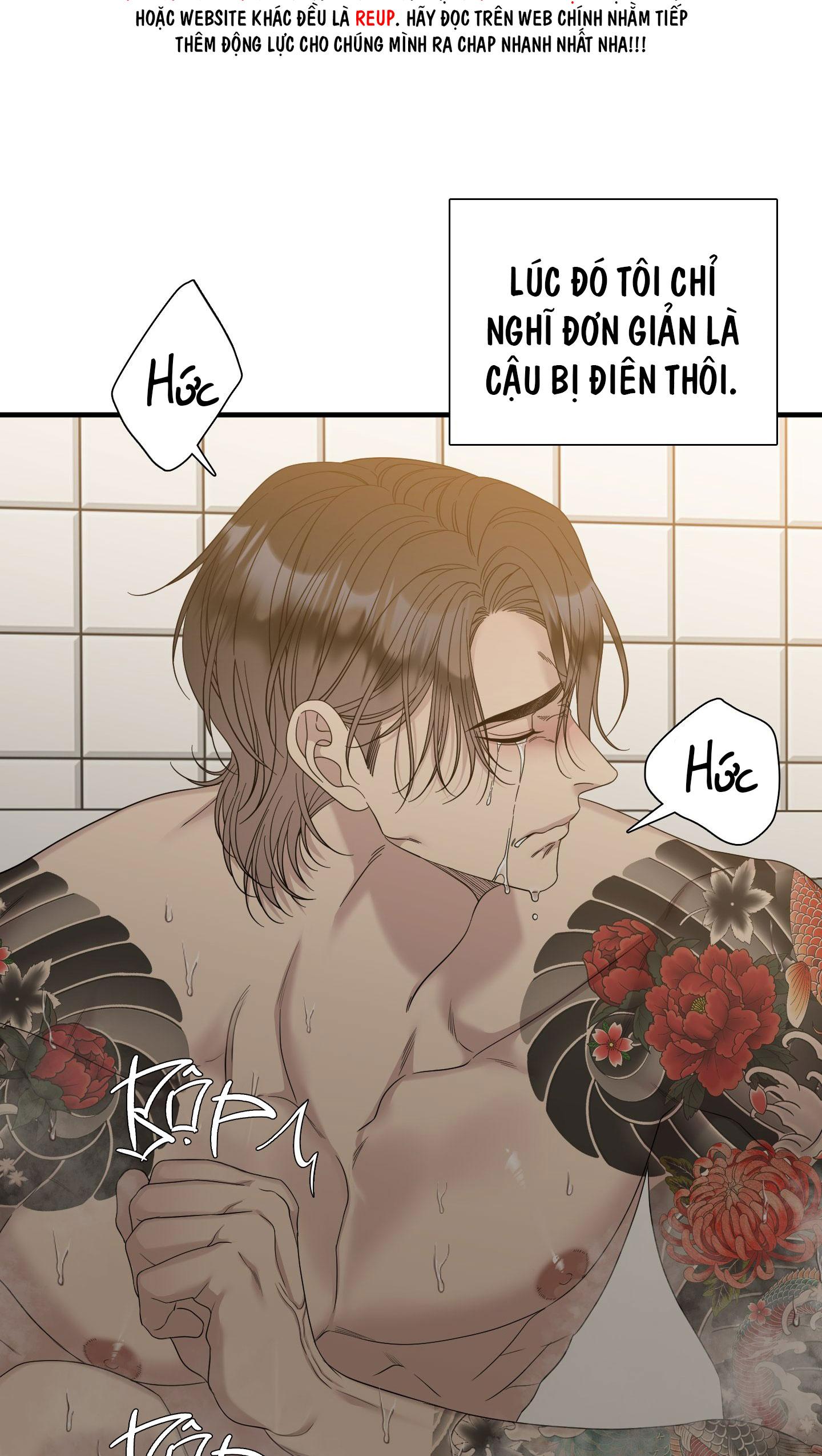 kẻ đê tiện chapter 51 56