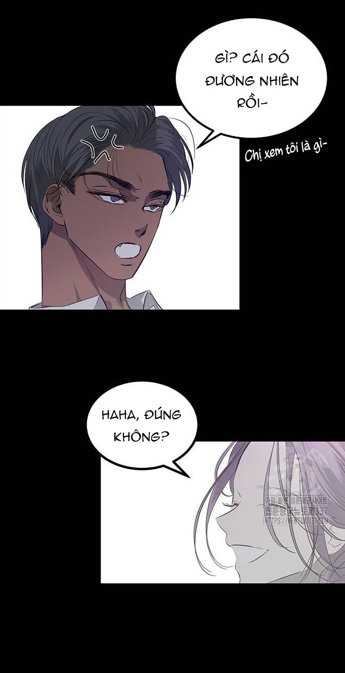 Cạm Bẫy chapter 203.1 24