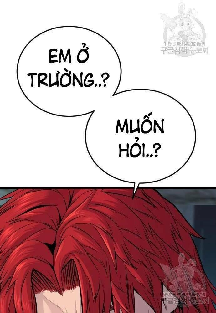 đặc vụ kim chapter 50 191