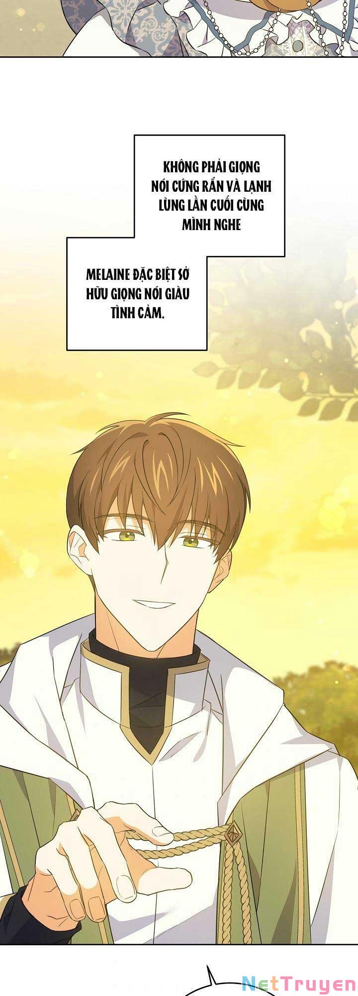 cho con núm vú đi mà chapter 34 2