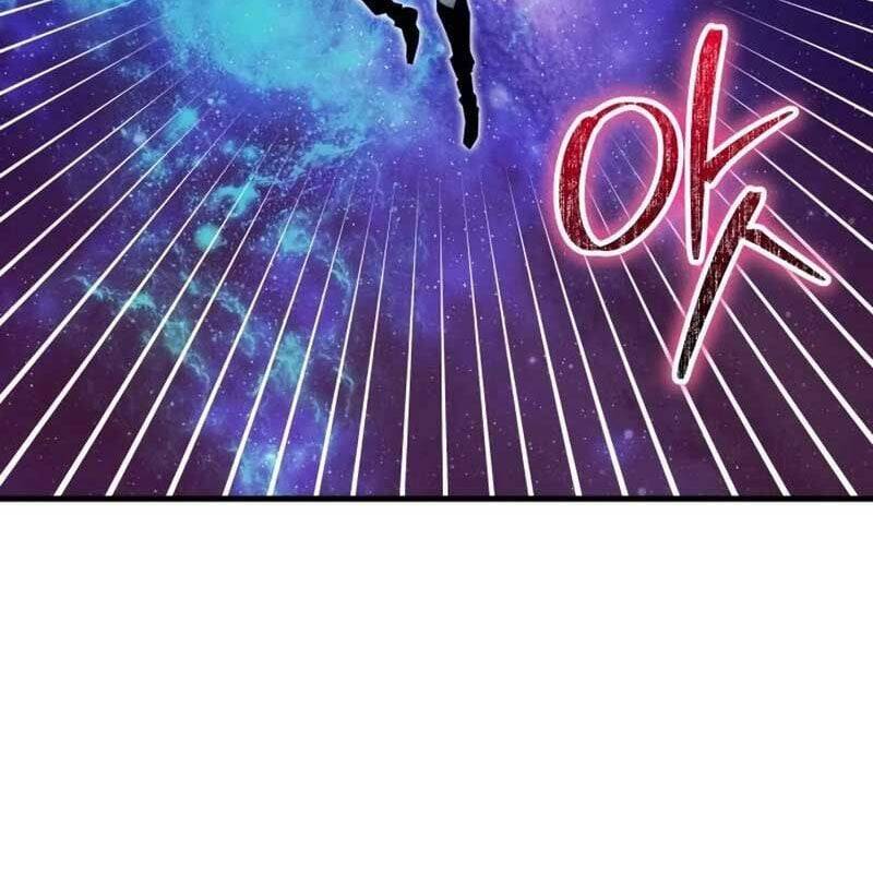 ván cược của chúa chapter 31 122