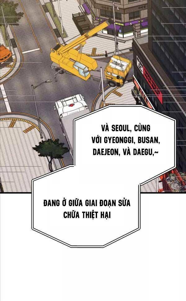 linh hồn ở nhà ga seoul chapter 84 21