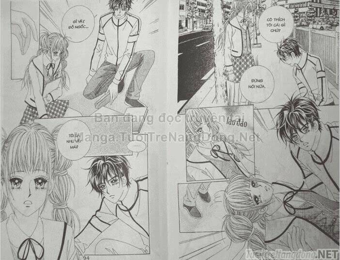 lãng tử chapter 8 46