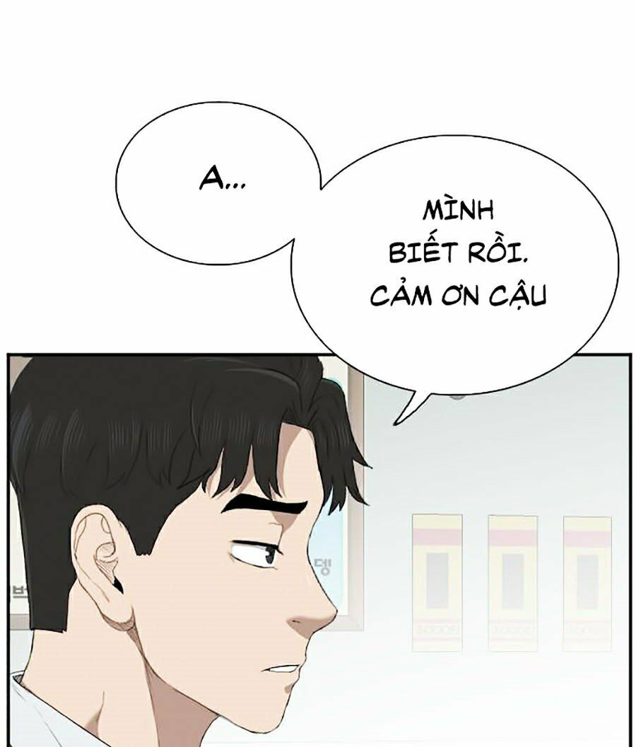 người xấu chapter 46 133
