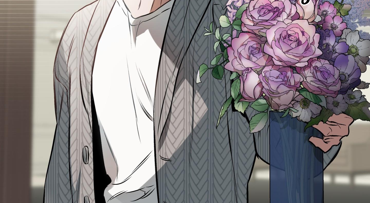 định rõ mối quan hệ chapter 39 124