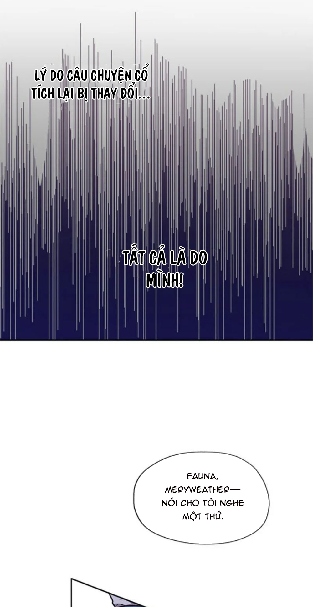 theo dấu vụn bánh chapter 20 37