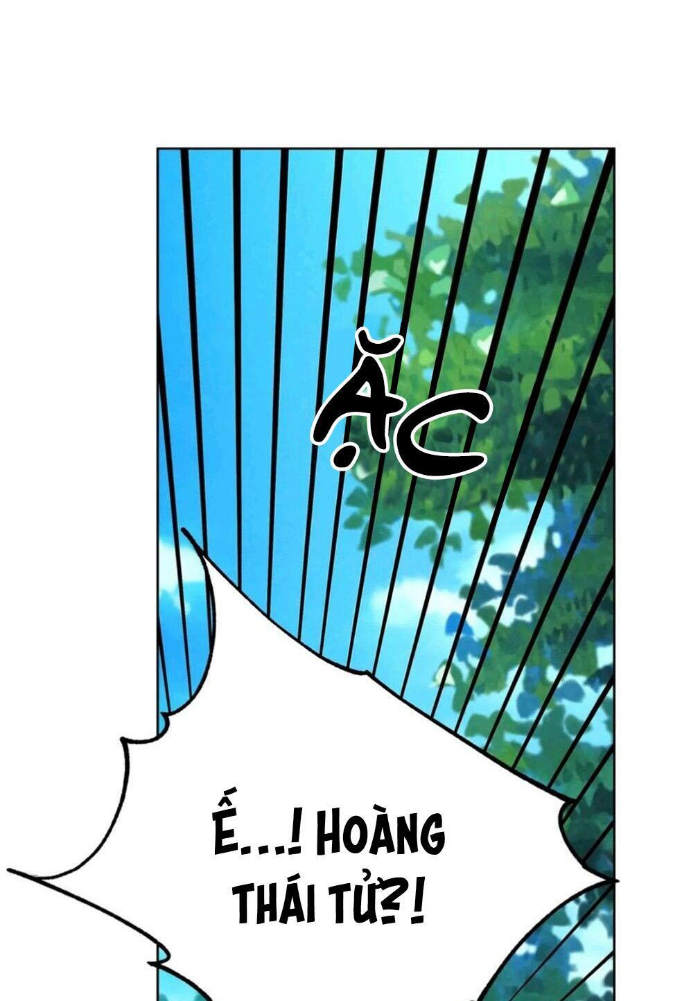 công chúa thời gian có hạn chapter 49 119