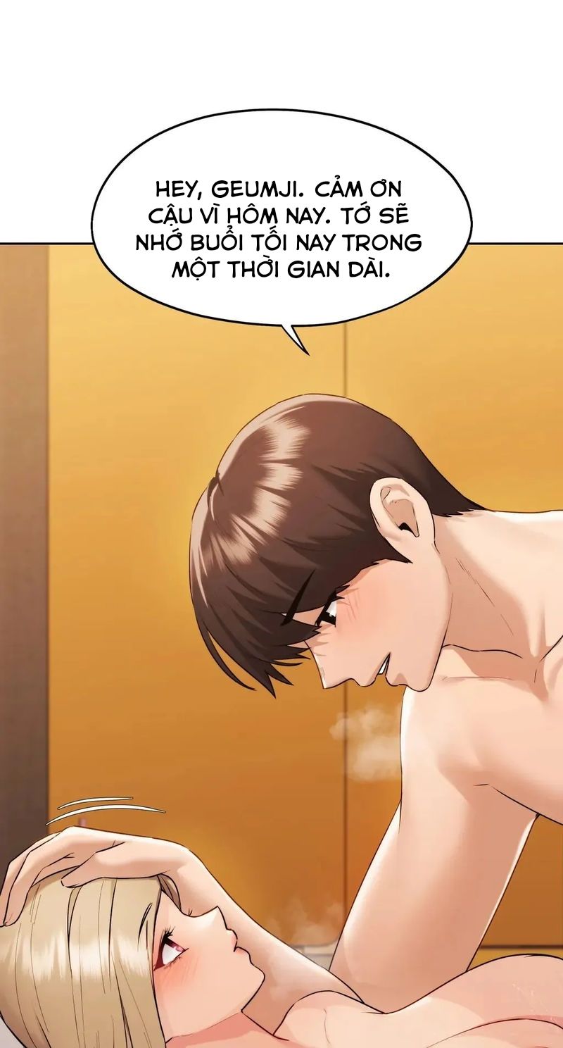 kể từ hôm nay, bias của tôi là… chapter 33 37
