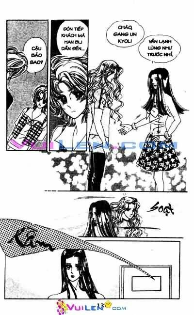 ước mơ cao đẹp chapter 7 135