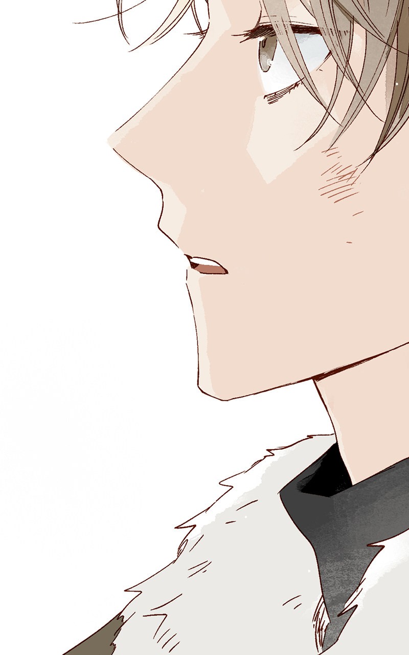 câu chuyện tình yêu kỳ lạ chapter 16 34