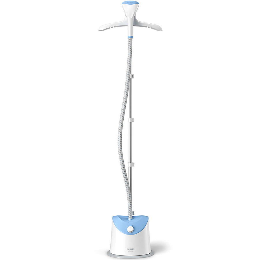 Bàn Ủi Hơi Nước Đứng Philips GC482/29 - Hàng Chính Hãng