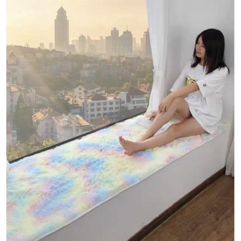 THẢM TRẢI GHẾ VÀ THẢM TRẢI SÀN 80CM X 160CM