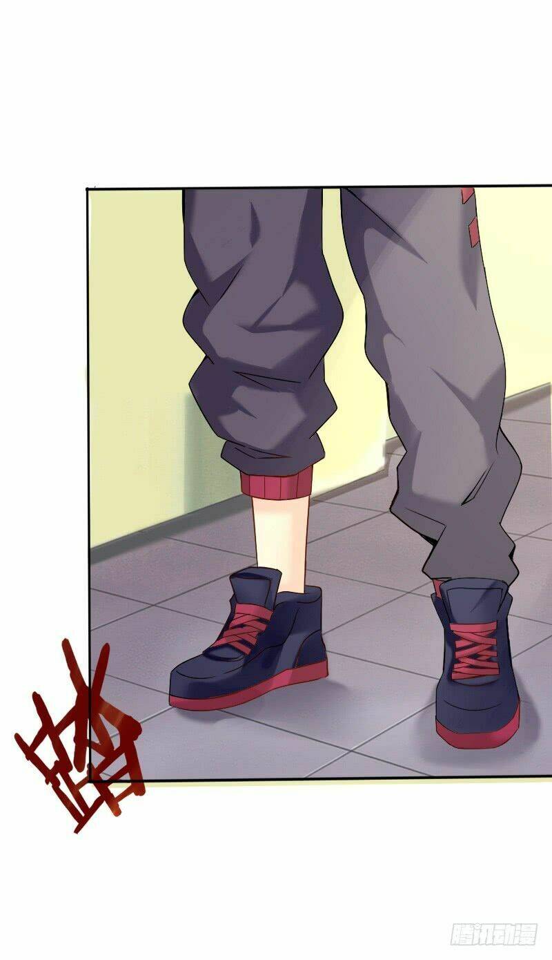 võ nghịch sơn hà chapter 3.2 65