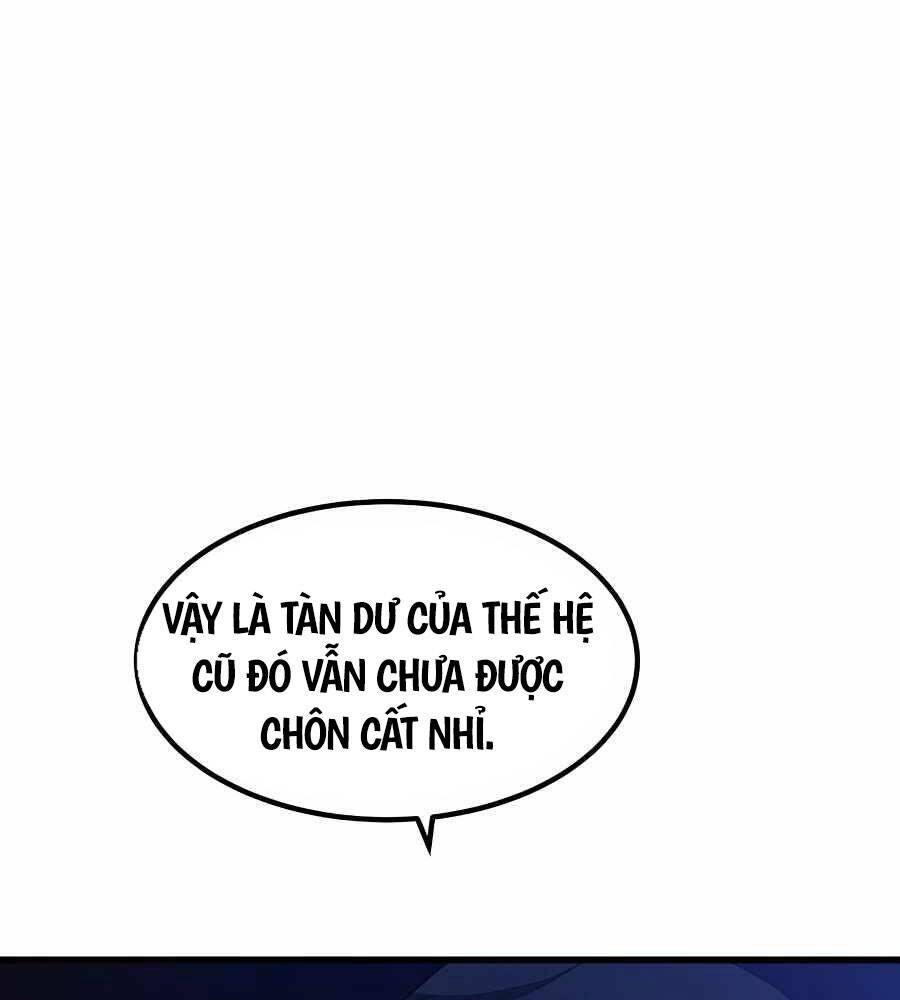 băng y kiếm thần chapter 34 25