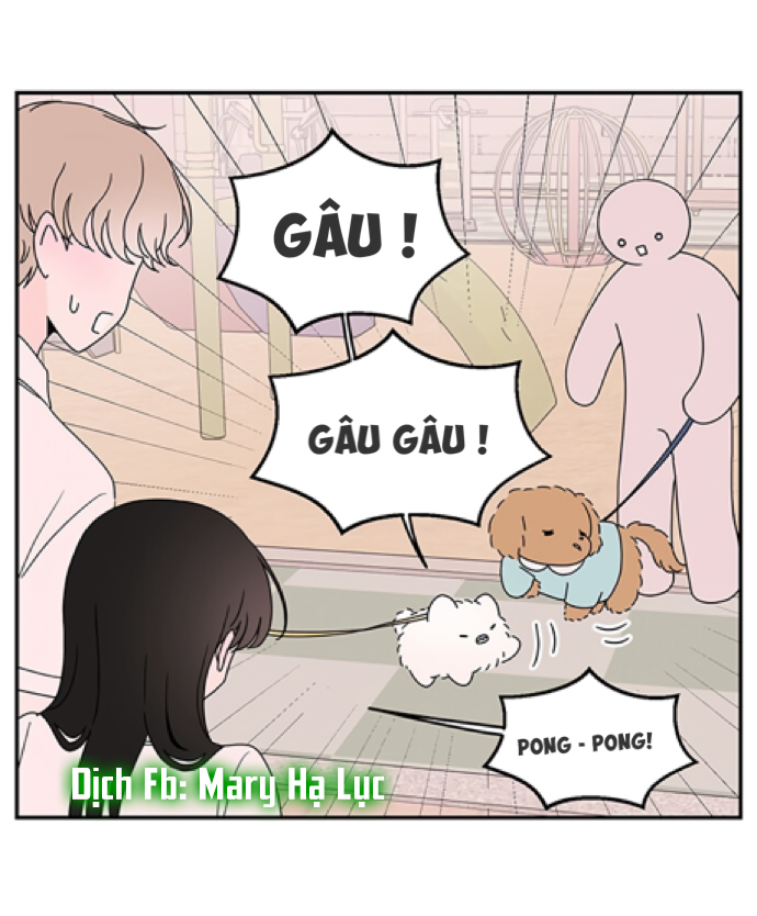 hội chứng nam phụ chapter 21 37