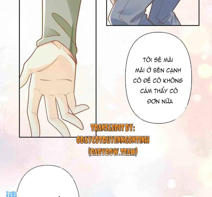 sau đêm ly hôn chapter 20 4