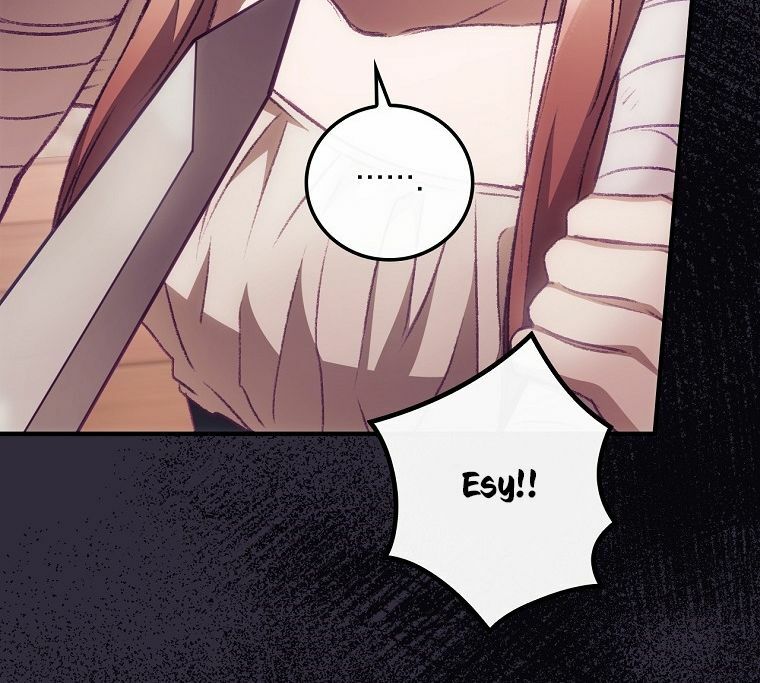 tôi nhìn thấy cái chết của bạn chapter 4 64