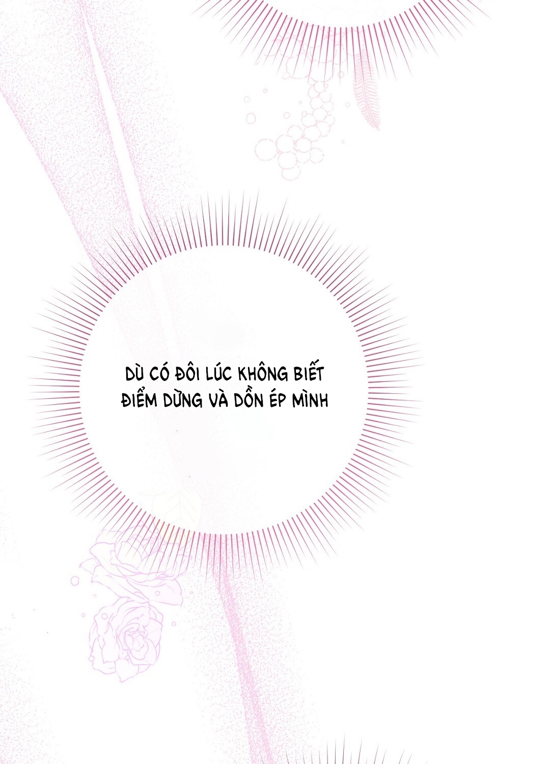 [18+] trải nghiệm thân mật với bạn của anh trai chapter 28.2 15