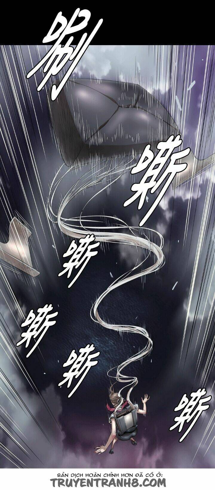 balance chapter 4 28