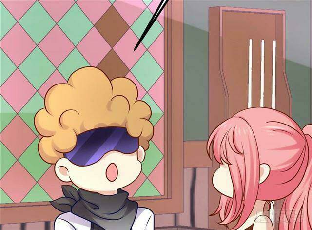 thời khắc và em đều đẹp chapter 14 77