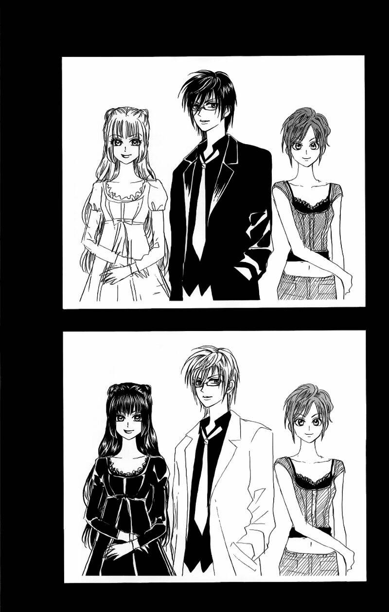 grand sun chapter 9 3