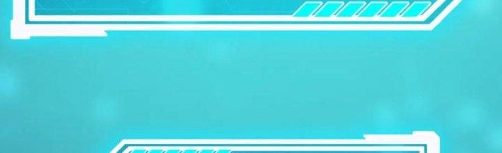 đại tần, ta là con tần thủy hoàng, giết địch thành thần chapter 7 134