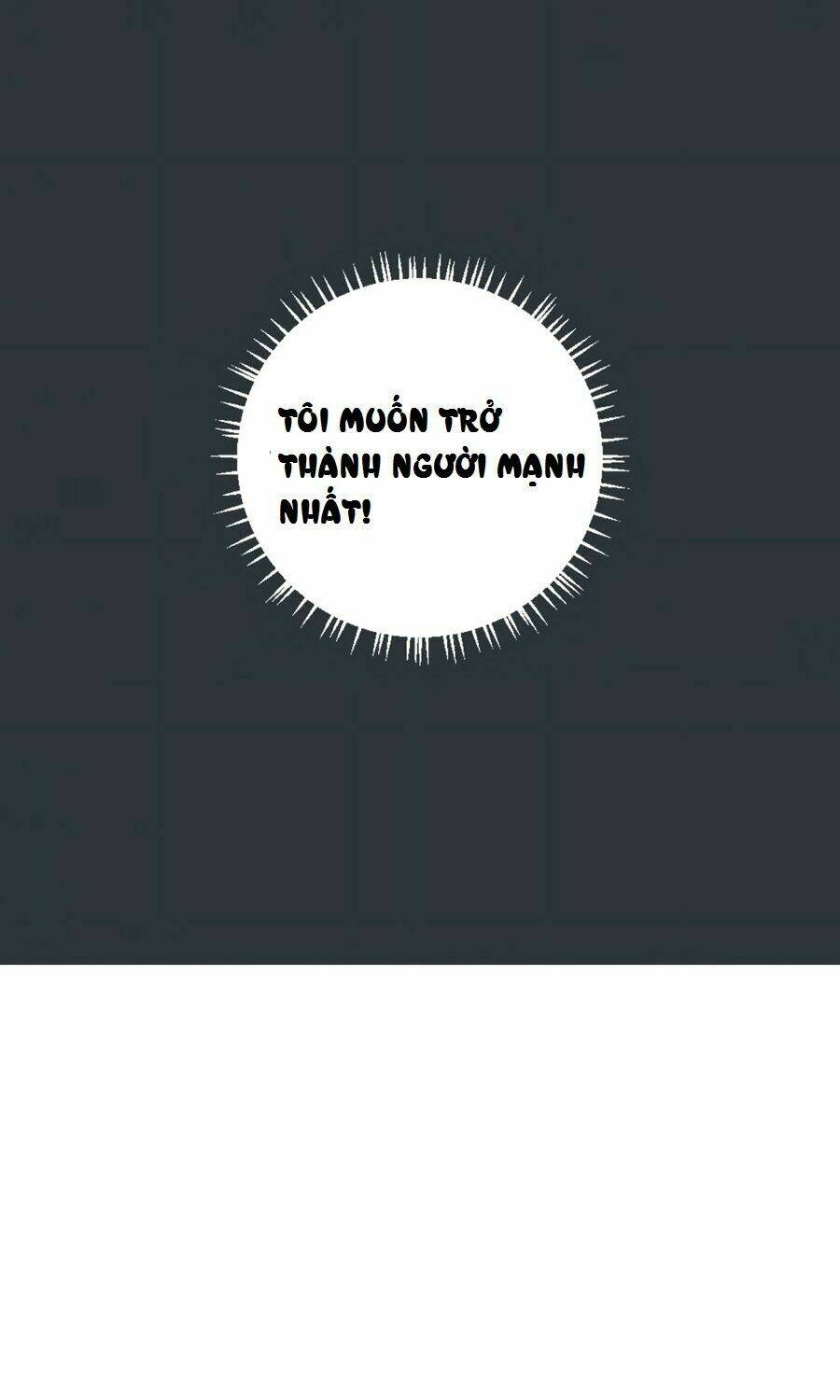 thí thần chi lộ chapter 4 37