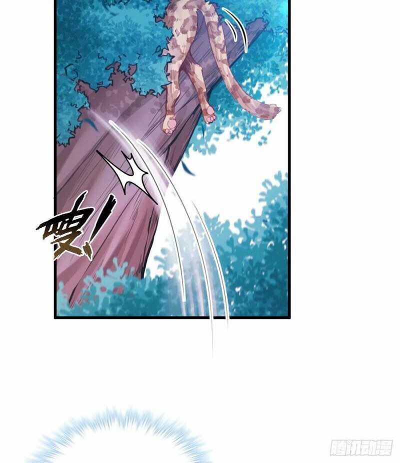 [16+] thảnh thơi thú thế chủng chủng điền, sinh sinh tể chapter 198 4