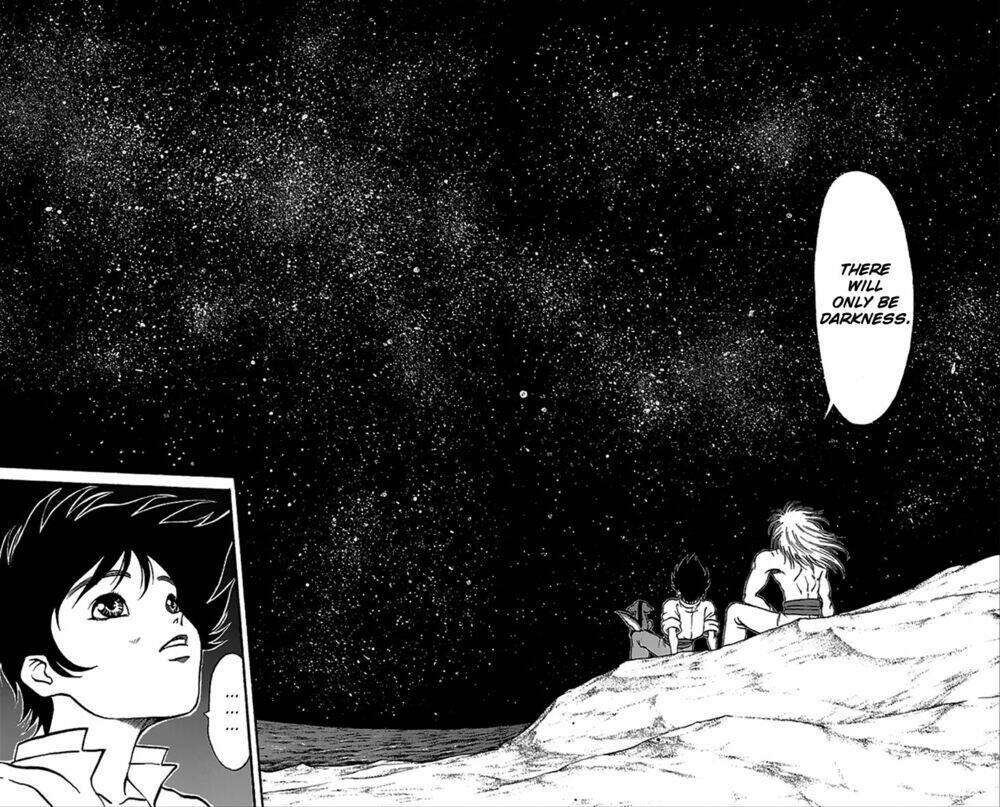 vua trên biển chapter 54 10