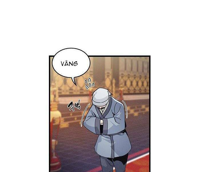 mục hạ vô nhân chapter 1 46