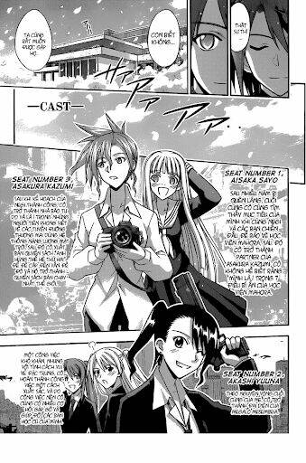 bậc thầy ma pháp chapter 355 12