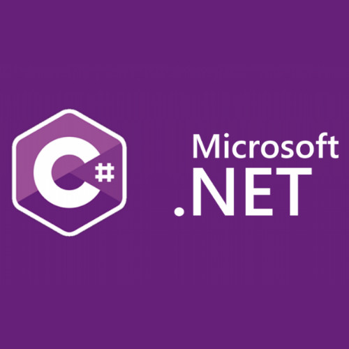 KHÓA HỌC C# (ASP.NET)