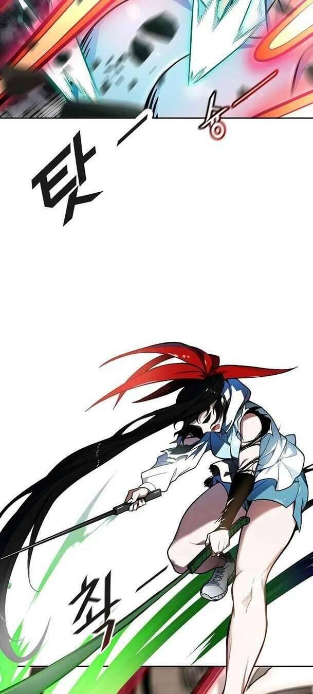 tòa tháp bí ẩn 2 chapter 570 153