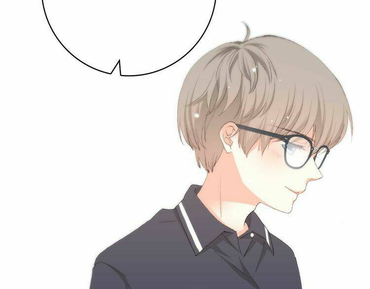 con tim rung động 3 chapter 12 14