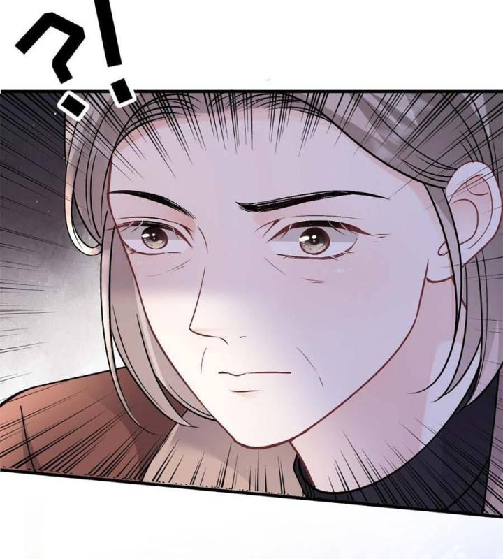 đại tiểu thư có thể có bụng dạ gì xấu chứ! (full) chapter 155 62