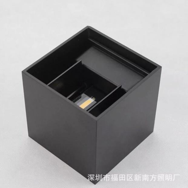 Đèn tường,đèn trang trí,đèn quán cafe,đèn nhà hàng DT