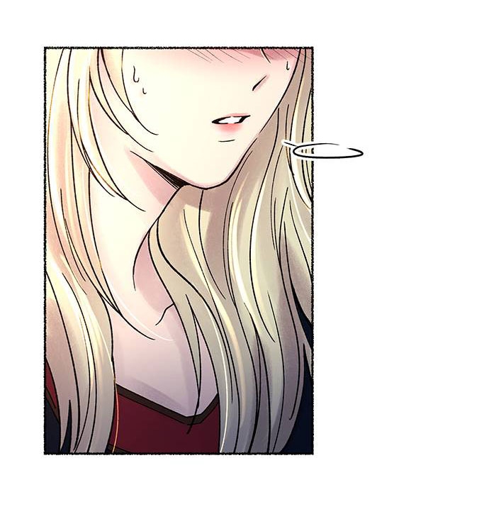 như gió trên cành cây khô chapter 20 85