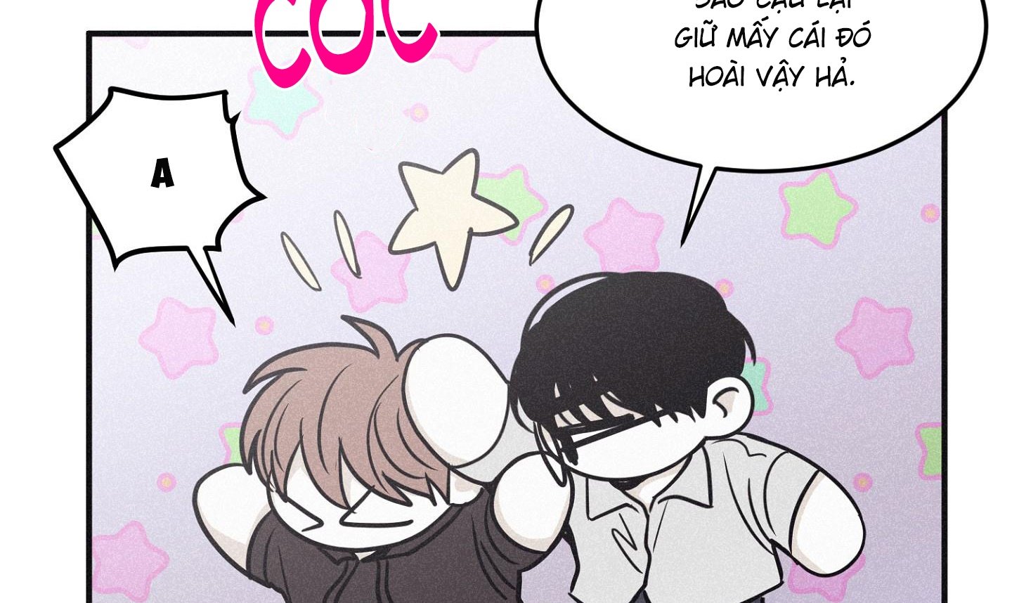 chiếu tướng chapter 108 123