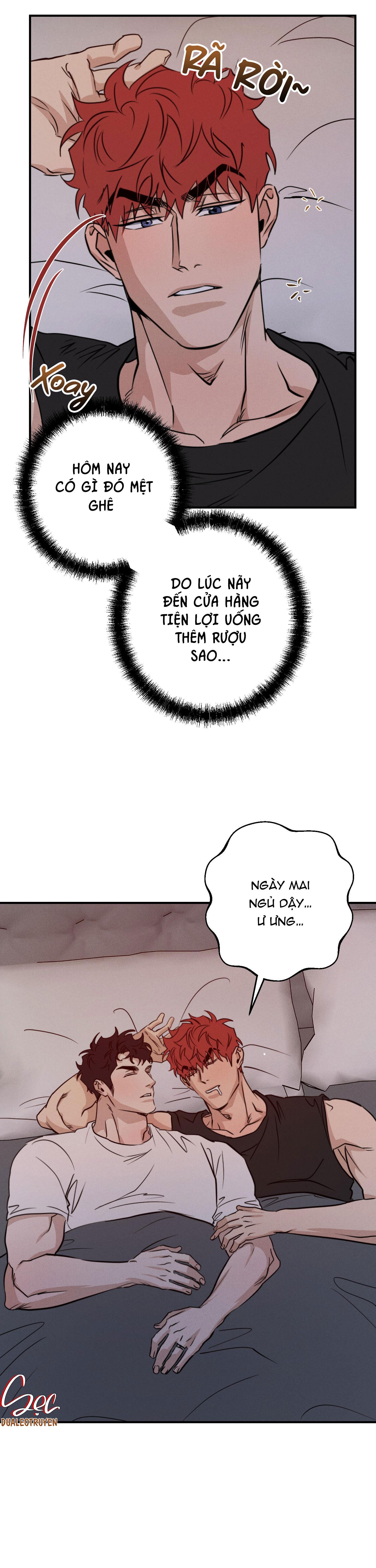 high clear chapter 53 22