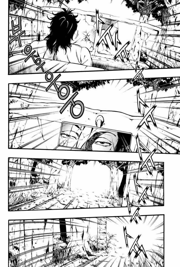 la mosca chapter 16 61