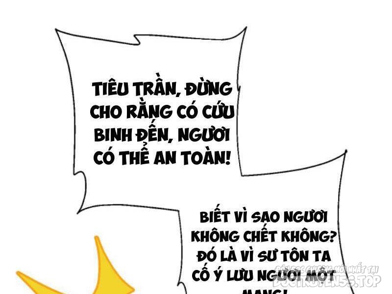 huyền huyễn: ta bắt đầu vô địch từ bại gia chapter 165 16