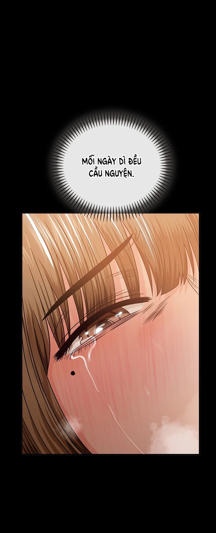 quá khứ của mẹ kế chapter 10.2 10