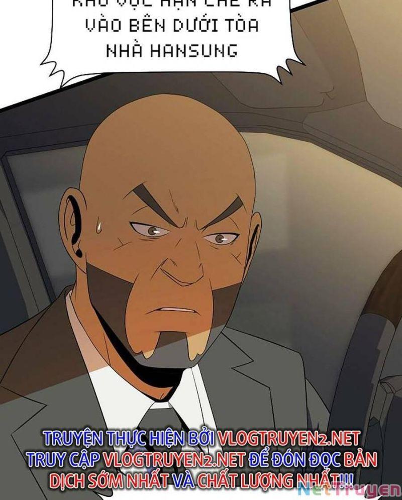 tiêu diệt đấng cứu thế chapter 121 72