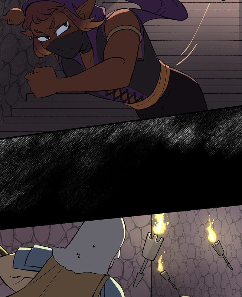 người cầu hôn chapter 5 48