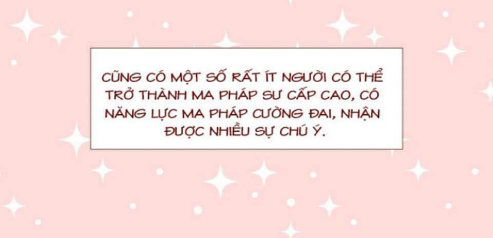 yêu đương tư hữu vật chapter 1 11