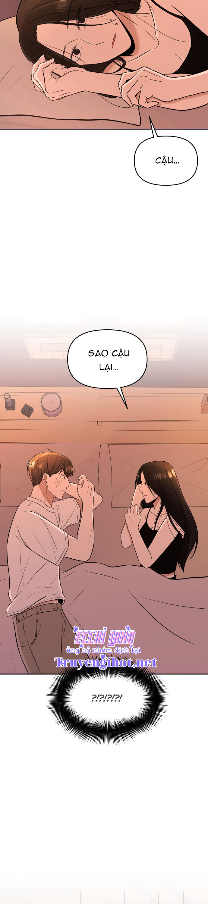 xin hãy xuất hiện chapter 3.2 6