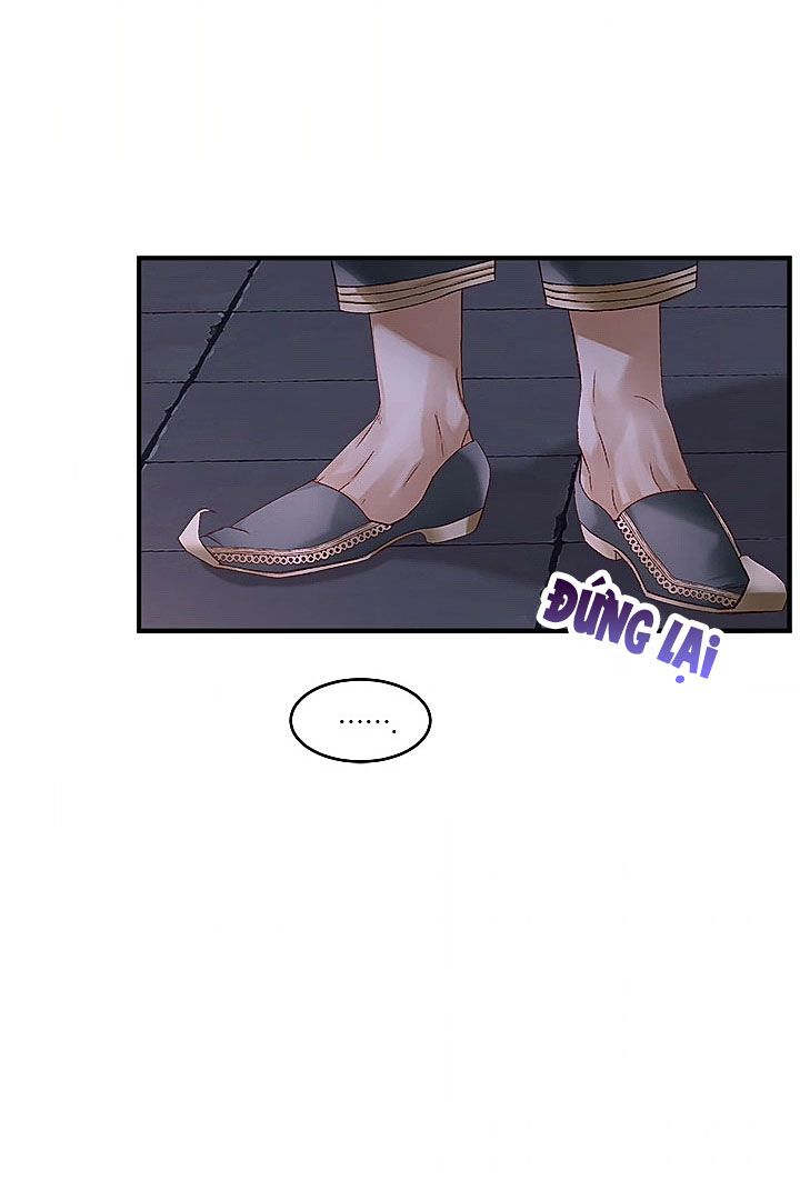 người tình của hoàng đế (full) chapter 14 86