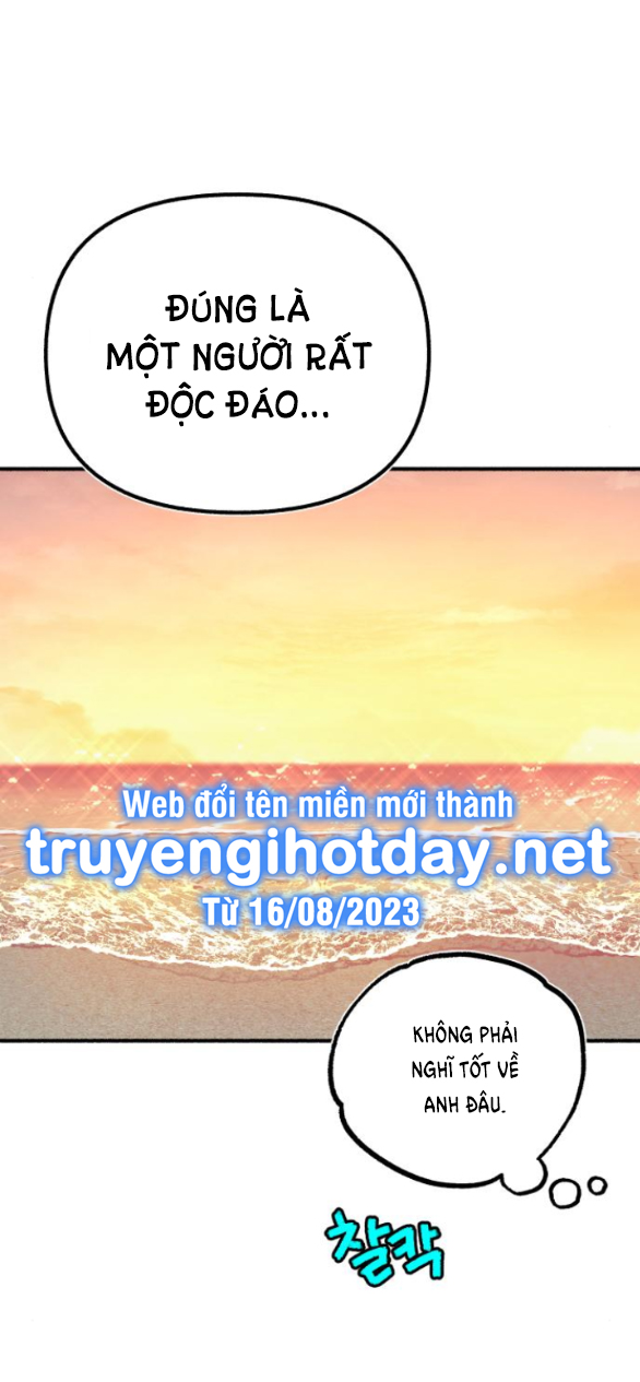 nàng thơ nổi tiếng - nàng thơ myung chapter 49.1 37