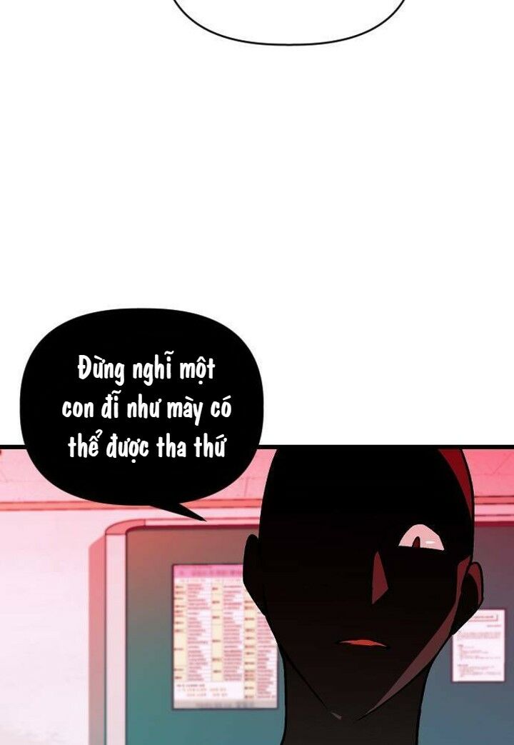 survive romance chapter 17 11