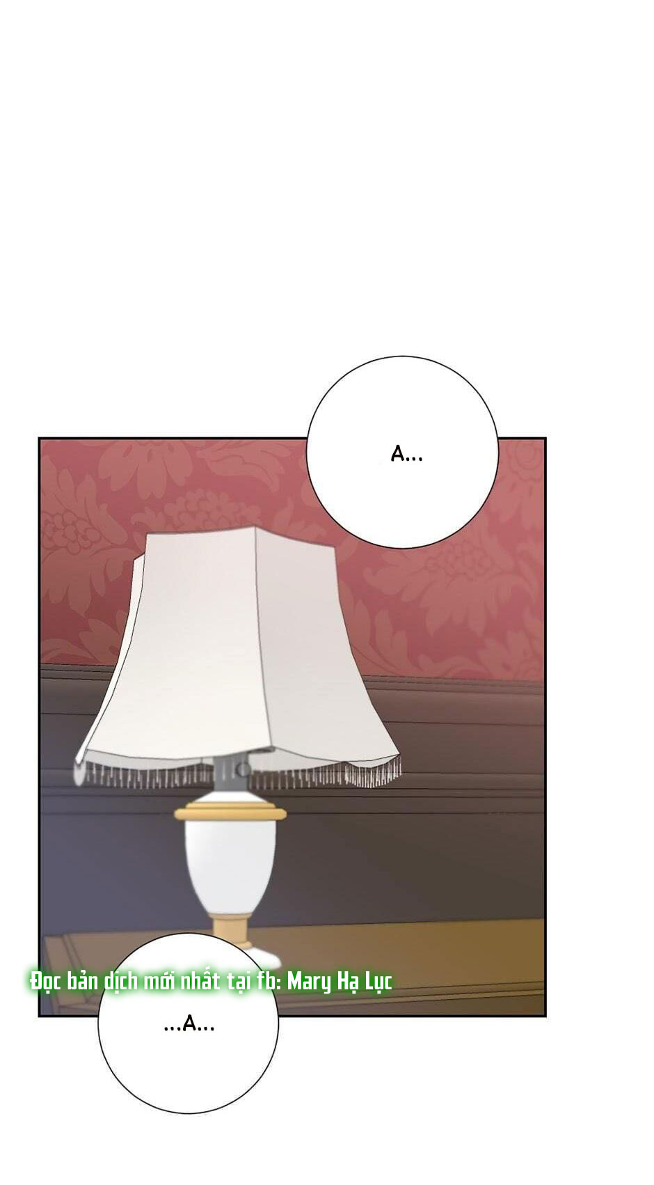 tiểu thư và dàn hầu nam mlem chapter 25 42